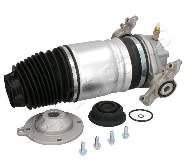 JAPANPARTS Mech pneumatického pruženia MMAS096 1