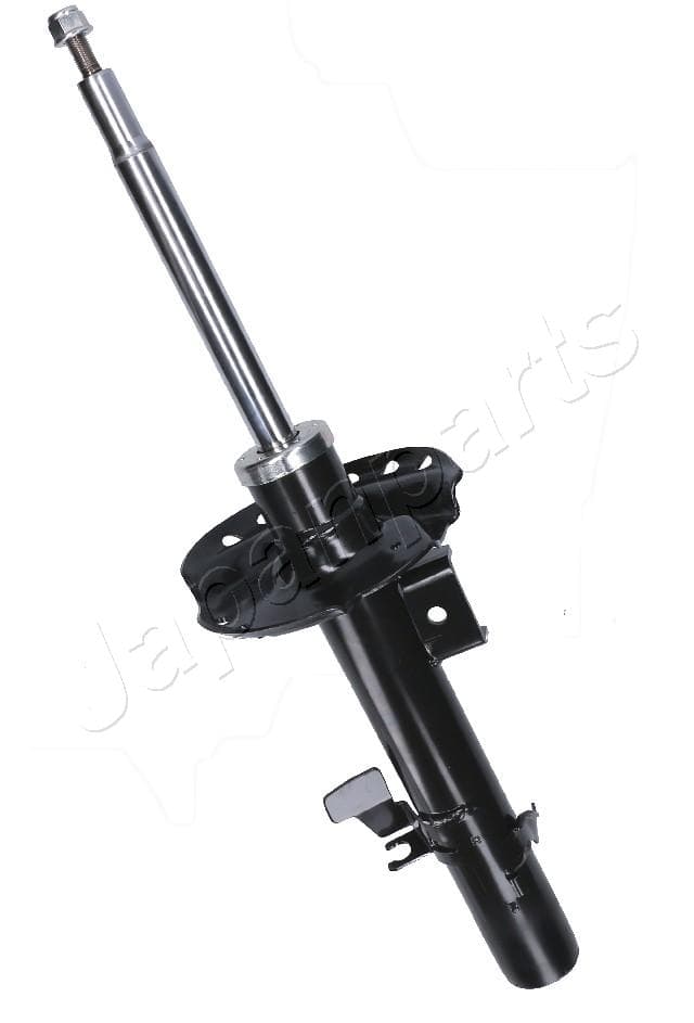 JAPANPARTS Tlmič pérovania MMLR021 1