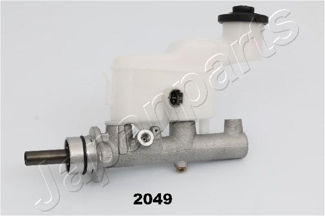 JAPANPARTS Hlavný brzdový válec PF2049 1