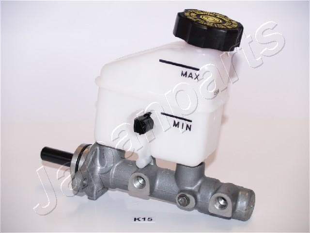 JAPANPARTS Hlavný brzdový válec PFK15 1