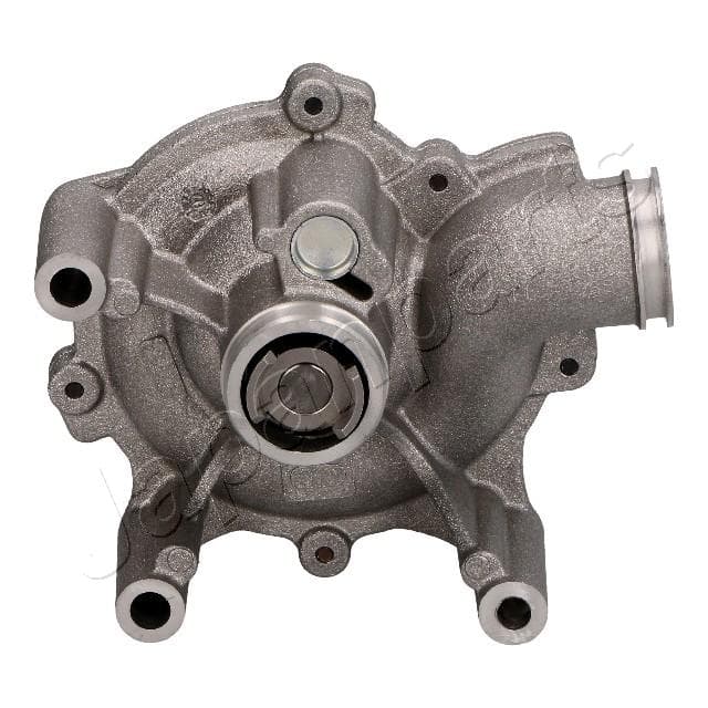 JAPANPARTS Vodné čerpadlo, chladenie motora PQ-0115 1