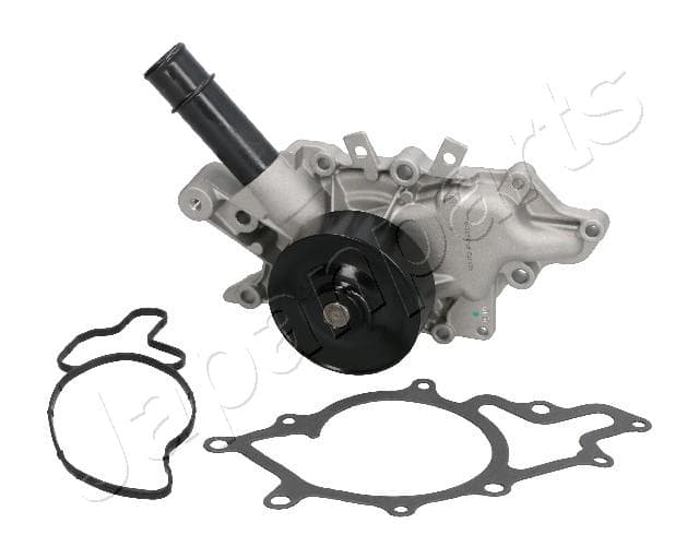 JAPANPARTS Vodné čerpadlo, chladenie motora PQ-0510 1