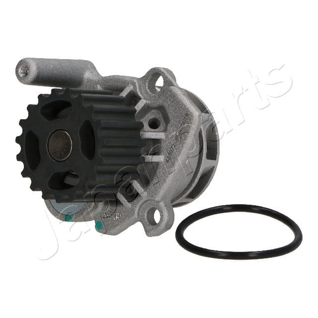 JAPANPARTS Vodné čerpadlo, chladenie motora PQ-0921 1