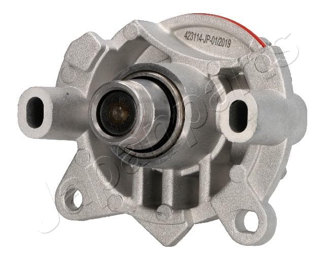 JAPANPARTS Vodné čerpadlo, chladenie motora PQ-148 1