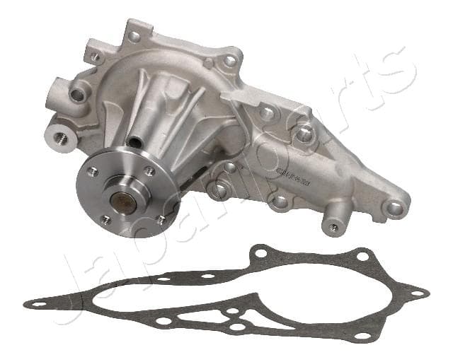 JAPANPARTS Vodné čerpadlo, chladenie motora PQ-285 1
