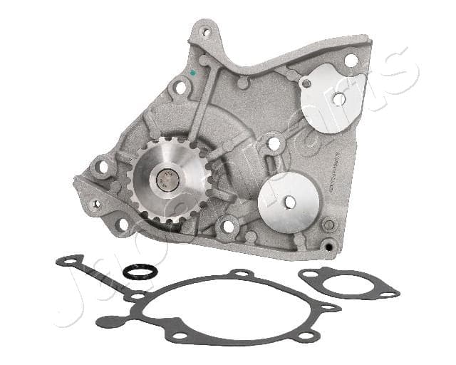 JAPANPARTS Vodné čerpadlo, chladenie motora PQ-312 1