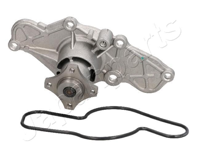 JAPANPARTS Vodné čerpadlo, chladenie motora PQ-327 1