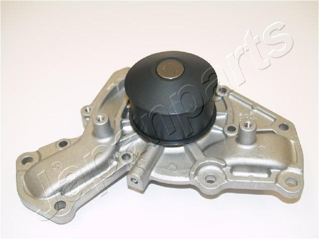 JAPANPARTS Vodné čerpadlo, chladenie motora PQ527 1