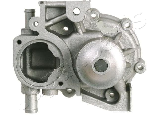 JAPANPARTS Vodné čerpadlo, chladenie motora PQ-714 1