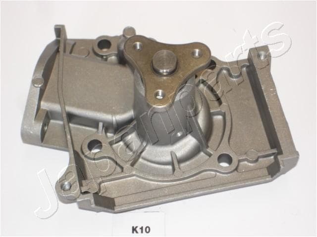 JAPANPARTS Vodné čerpadlo, chladenie motora PQK10 1