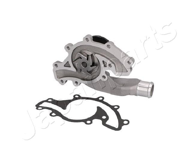 JAPANPARTS Vodné čerpadlo, chladenie motora PQ-L05 1