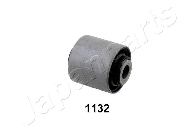 JAPANPARTS Uloženie riadenia RU1132 1