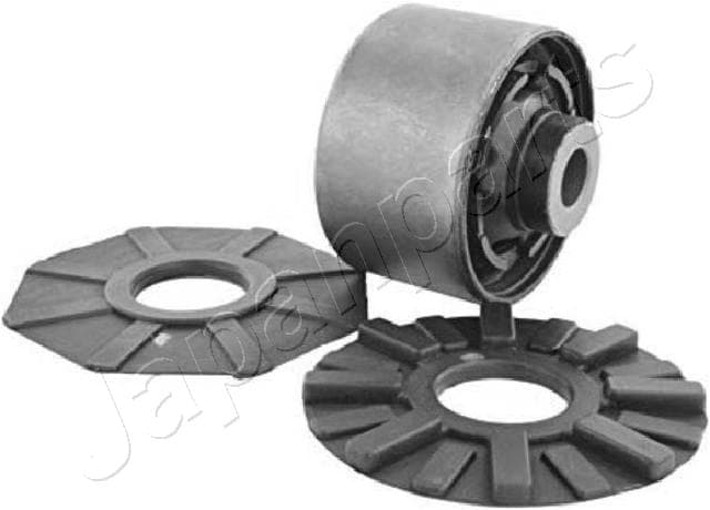 JAPANPARTS Uloženie riadenia RU-1252 1