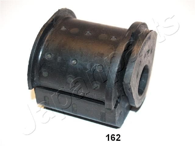 JAPANPARTS Uloženie riadenia RU-162 1