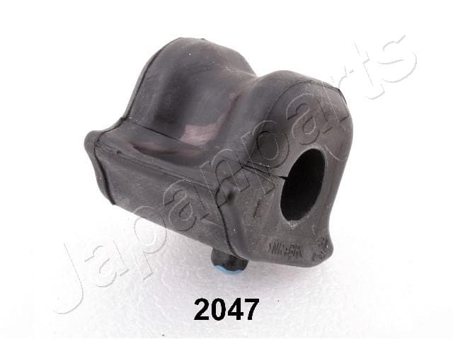 JAPANPARTS Ložiskové puzdro stabilizátora RU2047 1
