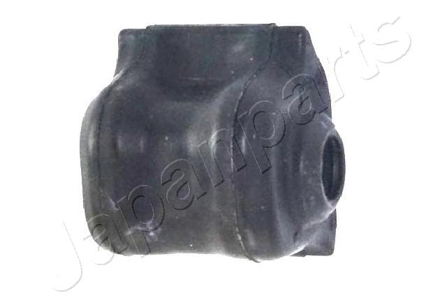JAPANPARTS Ložiskové puzdro stabilizátora RU-2826 1