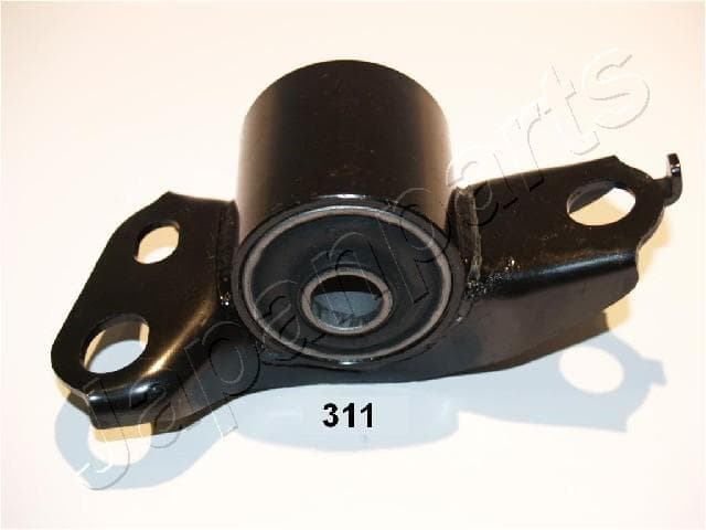JAPANPARTS Uloženie riadenia RU311 1