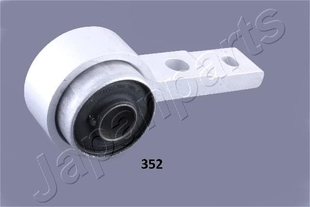 JAPANPARTS Uloženie riadenia RU-352 1