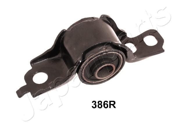 JAPANPARTS Uloženie riadenia RU386R 1