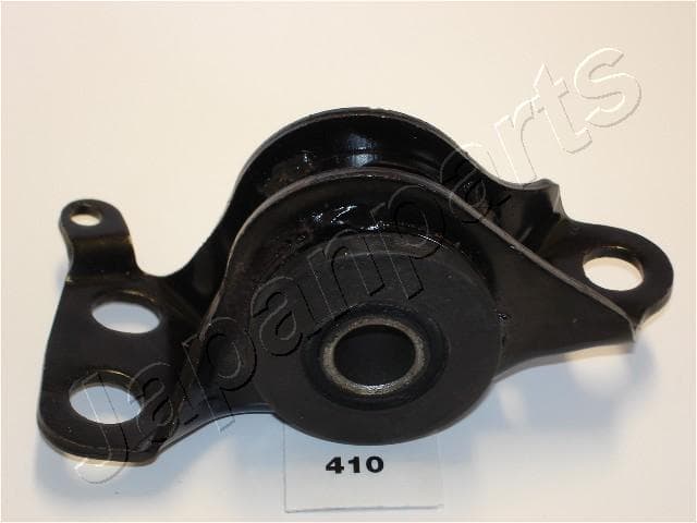 JAPANPARTS Uloženie riadenia RU410 1
