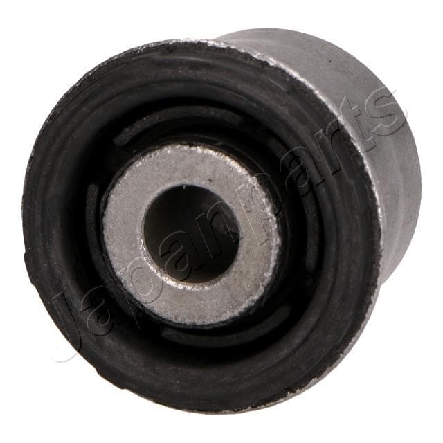 JAPANPARTS Uloženie riadenia RU-4216 1