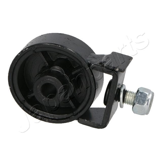 JAPANPARTS Uloženie motora RU504 1