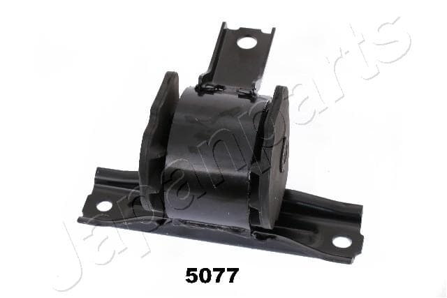 JAPANPARTS Uloženie motora RU-5077 1