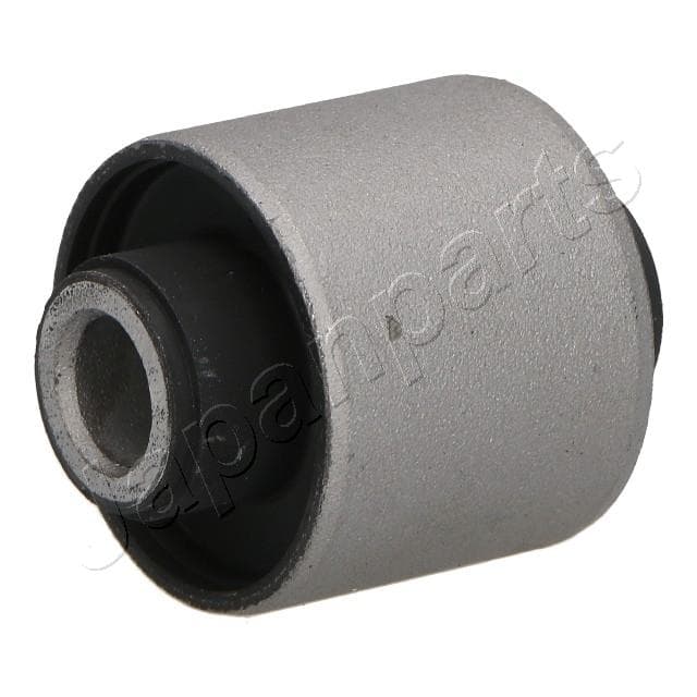 JAPANPARTS Uloženie riadenia RU-5127 1