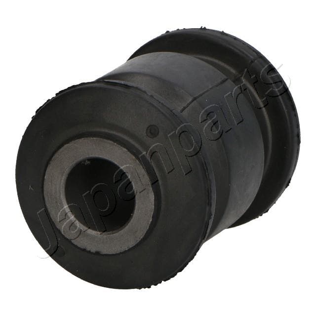 JAPANPARTS Uloženie riadenia RU-5130 1
