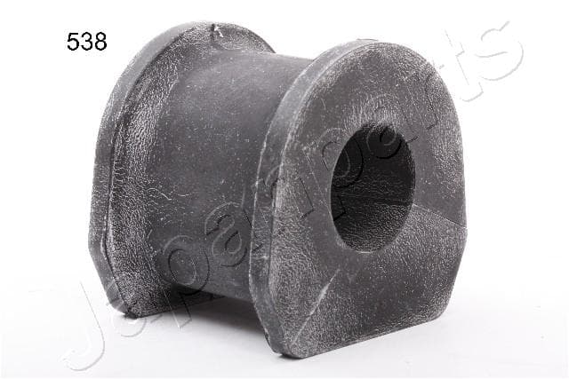 JAPANPARTS Ložiskové puzdro stabilizátora RU538 1