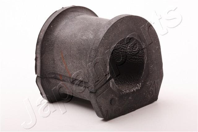 JAPANPARTS Ložiskové puzdro stabilizátora RU550 1