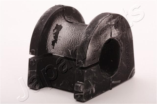 JAPANPARTS Ložiskové puzdro stabilizátora RU-551 1