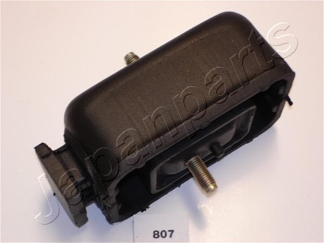 JAPANPARTS Uloženie motora RU807 1