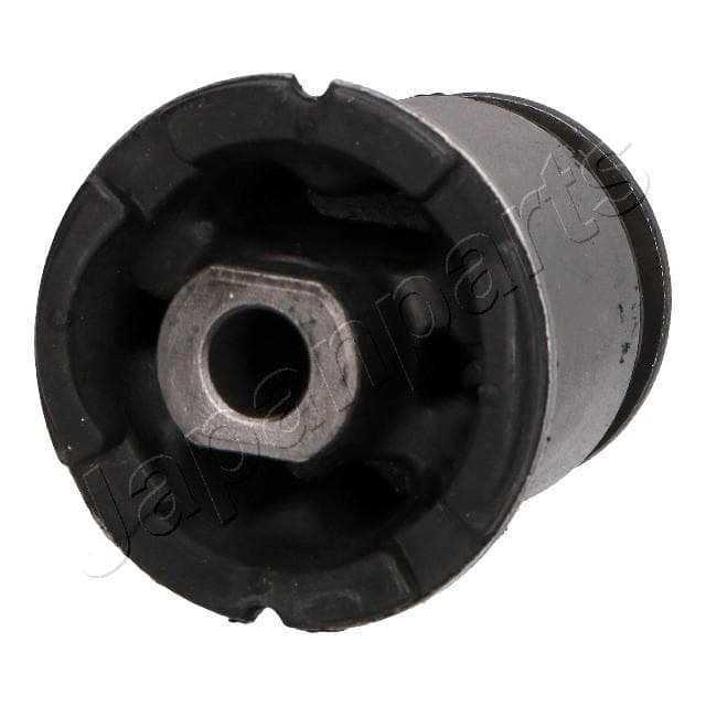 JAPANPARTS Uloženie riadenia RU-9038 1