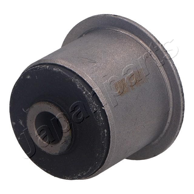 JAPANPARTS Uloženie riadenia RU-938 1