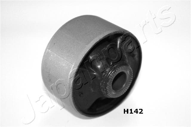 JAPANPARTS Uloženie riadenia RU-H142 1