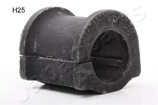 JAPANPARTS Ložiskové puzdro stabilizátora RUH25 1