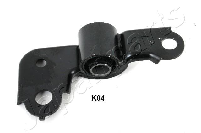 JAPANPARTS Uloženie riadenia RUK04 1