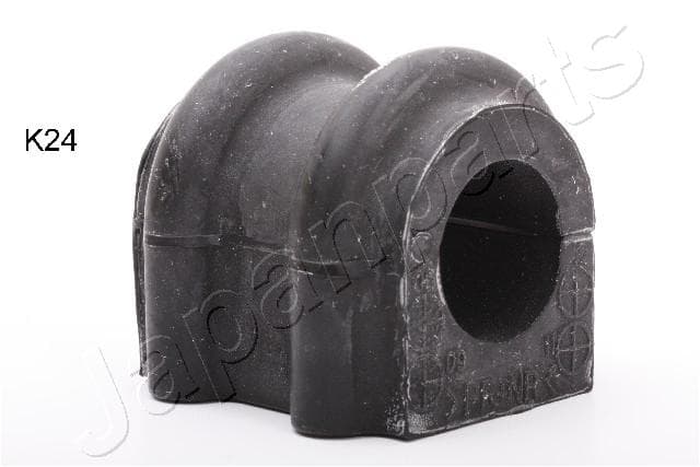 JAPANPARTS Ložiskové puzdro stabilizátora RUK24 1