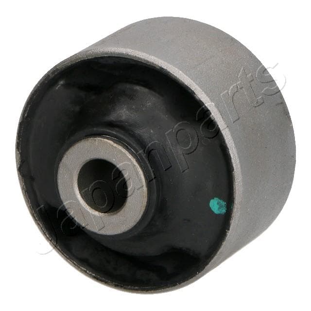 JAPANPARTS Uloženie riadenia RUK46 1