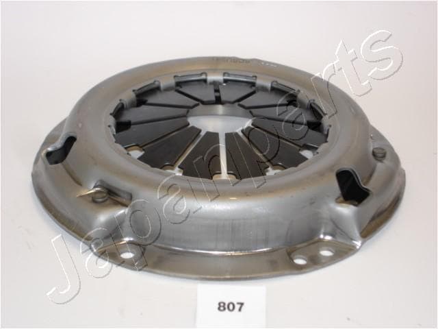 JAPANPARTS Prítlačný tanier spojky SF807 1