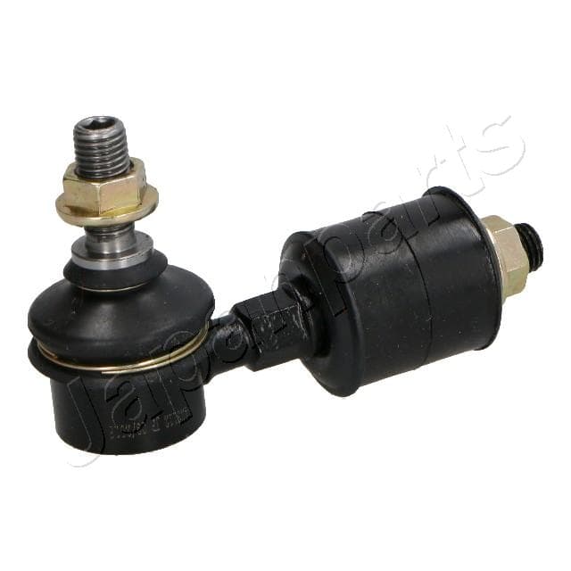 JAPANPARTS Stabilizátor podvozku SI101 1