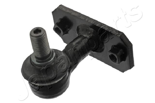 JAPANPARTS Tyč/Vzpera stabilizátora SI-2000 1