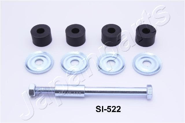 JAPANPARTS Stabilizátor podvozku SI522 1