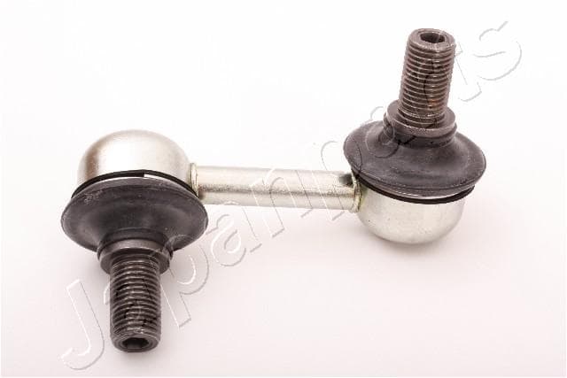 JAPANPARTS Stabilizátor podvozku SI526R 1