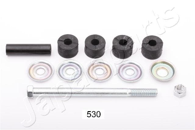 JAPANPARTS Tyč/Vzpera stabilizátora SI530 1