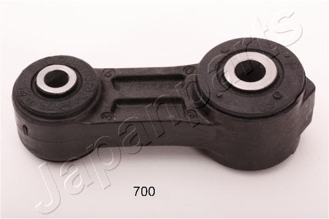 JAPANPARTS Stabilizátor podvozku SI700 1
