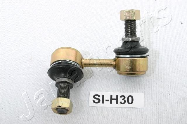 JAPANPARTS Stabilizátor podvozku SIH29L 1