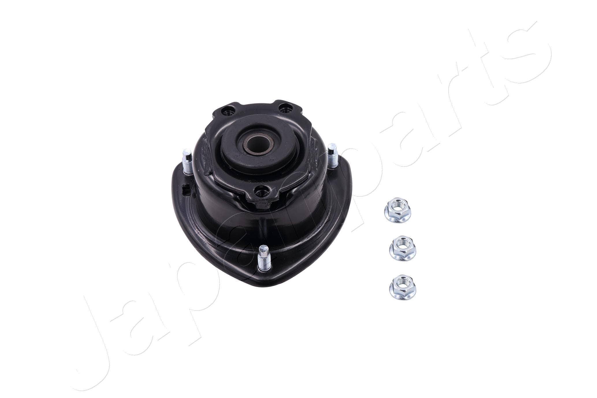 JAPANPARTS Ložisko pružnej vzpery SM0031 1