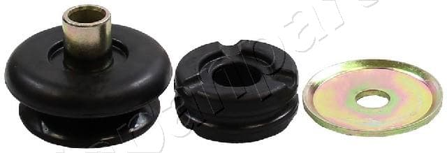 JAPANPARTS Ložisko pružnej vzpery SM0042 1